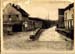 Metz Norbert place 1895 03 x