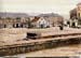 Metz Norbert place 1900 02