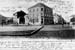 Metz Norbert place 1900 04