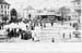 Metz Norbert place 1902 01