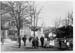 Metz Norbert place 1905 01 hotel klopp maison massard vue sur place norbert metz