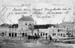 Metz Norbert place 1907 01