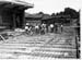 Metz Norbert place 1916 01