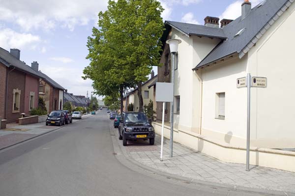 minesrue200505001