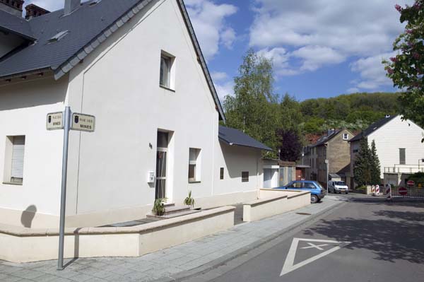 minesrue200505002