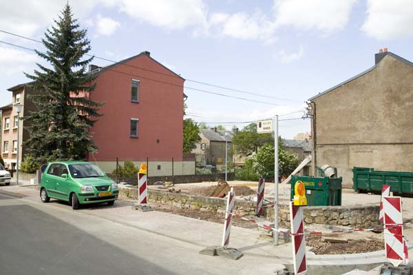 minesrue200505003
