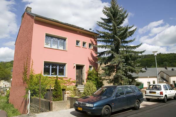 minesrue200505005