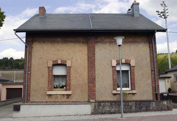 minesrue200505008
