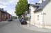 minesrue200505001