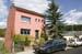 minesrue200505005