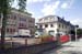 minesrue200505011