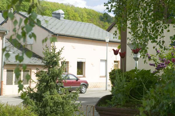 mineursrue200505003
