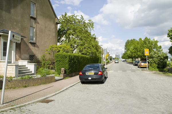moedlingrue200505005