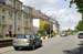 moedlingrue200505004