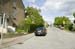 moedlingrue200505005