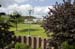moedlingrue200505006