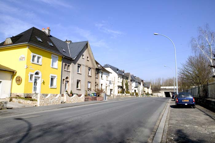 mondercange200503003