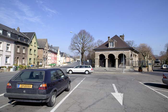 mondercange200503006