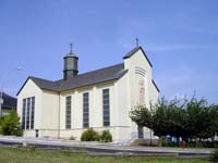 eglise-lallange6119