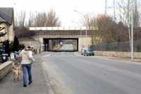 mondercange200503001