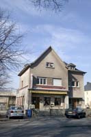 mondercange200503009