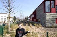 mondercange200503011