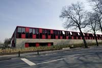 mondercange200503012