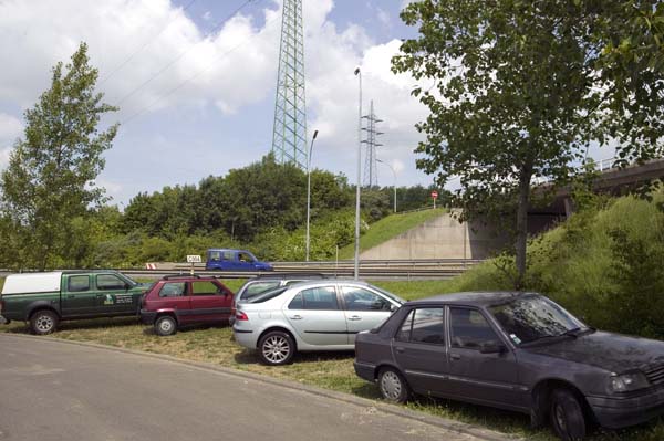 montpellier200506003