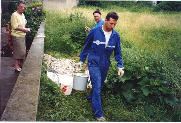 montpellierrue199307 02