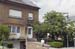 mousset200506002