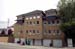 mousset200506003
