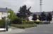mousset200506004