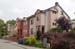 mousset200506005