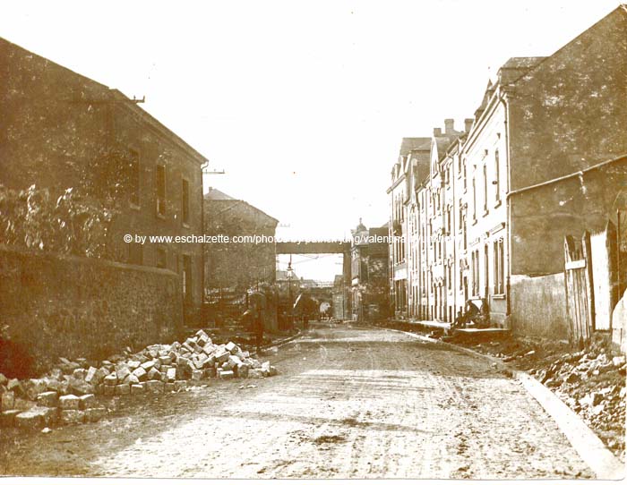 Neudorf1917001