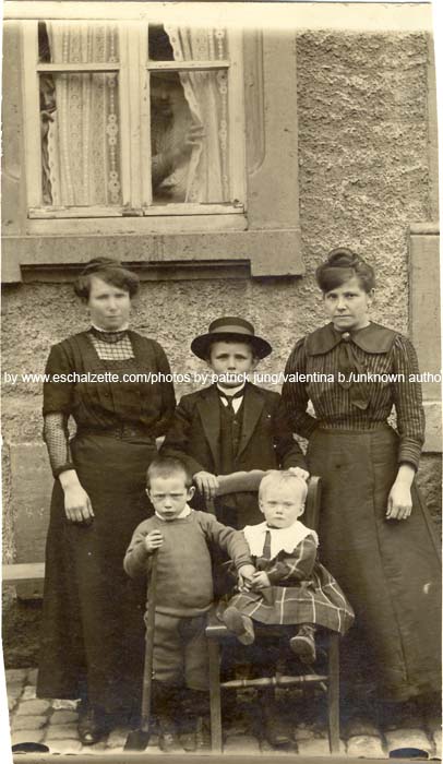 neudorf1912001 cp x