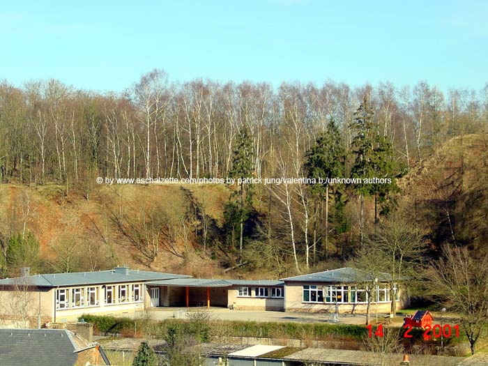 neudorfrue200102  Ecole