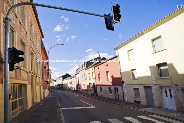 neudorfrue20080804005