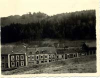 Neudorf 02