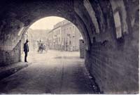 Neudorf 1915 01