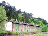Neudorf Quai 2004 05 001