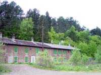 Neudorf Quai 2004 05 002