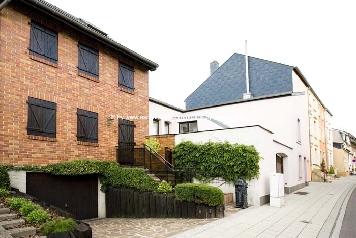 20080808stnicolasrue004