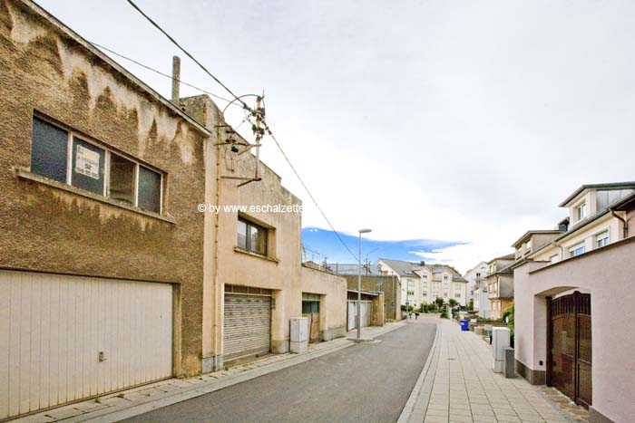 20080808stnicolasrue005