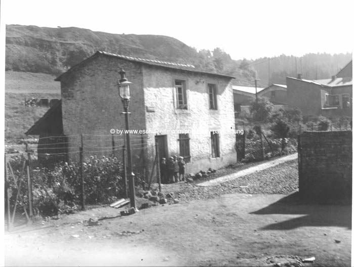 Nicolasstrue1915001