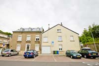 20080808stnicolasrue001