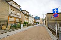 20080808stnicolasrue002