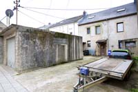20080808stnicolasrue003
