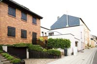20080808stnicolasrue004