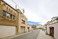 20080808stnicolasrue005