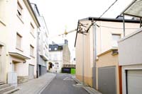 20080808stnicolasrue009